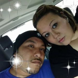 Meet your Posher, Rusti